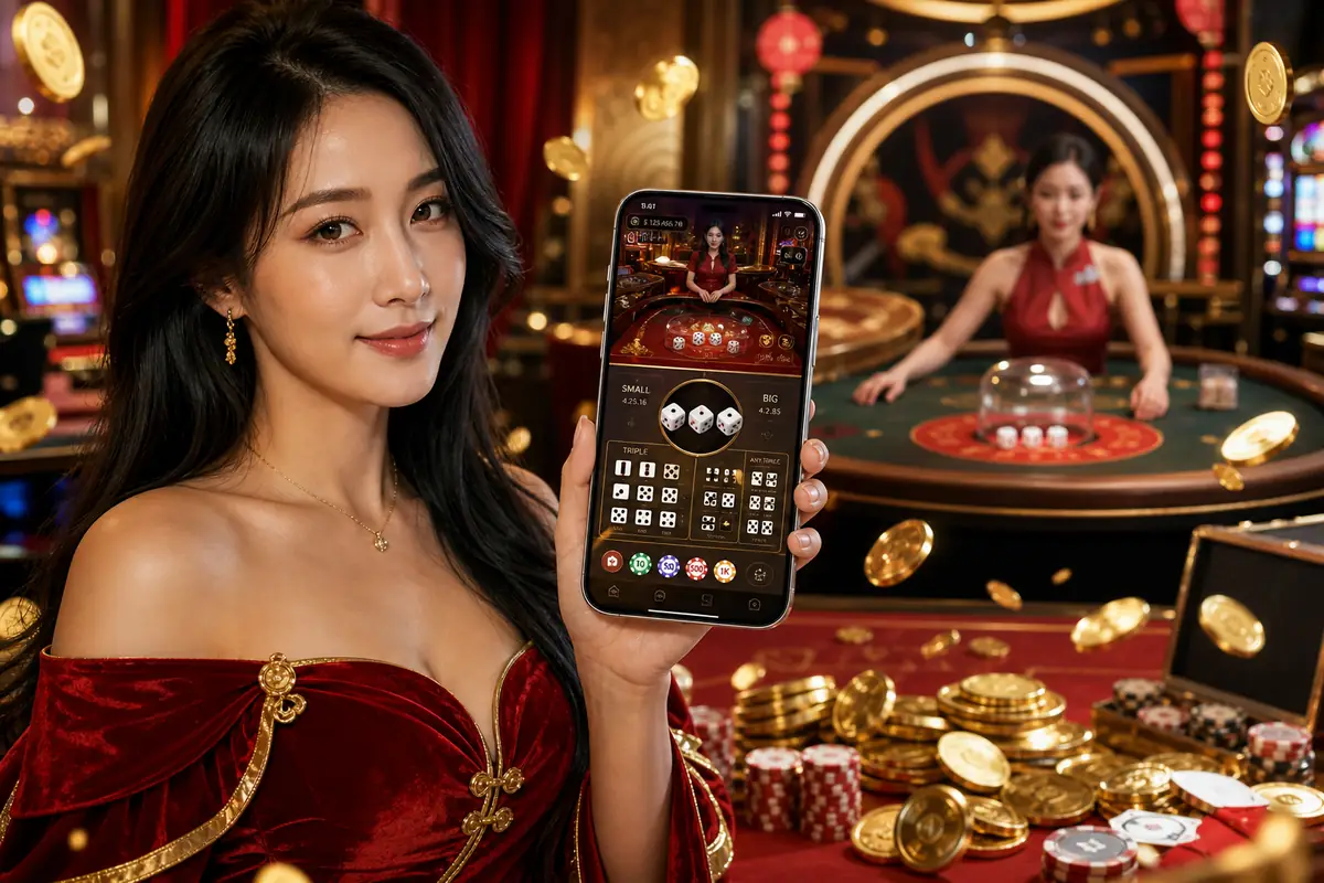 ce777 ব্র্যান্ড মিশন ও মূল্যবোধ