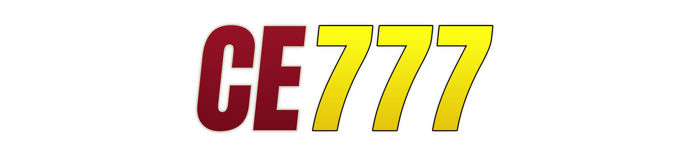 ce777
